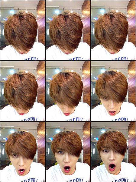 AlMSo0bCQAEl7cM.jpg large.jpg AlMSo0bCQAEl7cM.jpg large.jpg