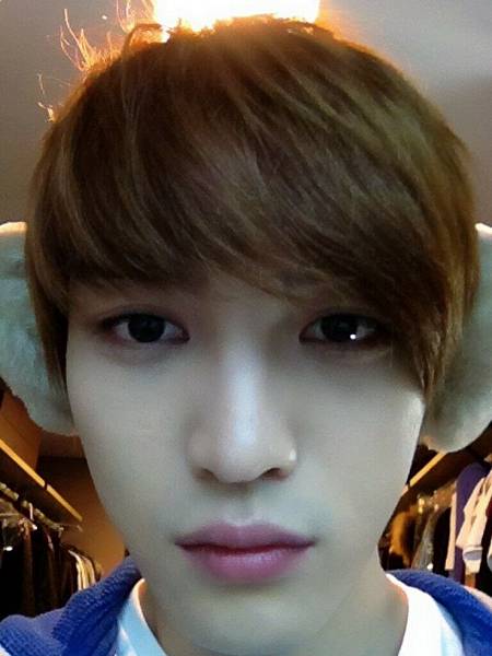 AlM0VjoCQAEWJRn.jpg large.jpg AlM0VjoCQAEWJRn.jpg large.jpg