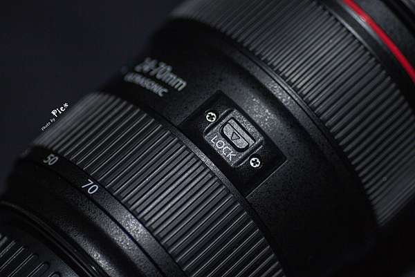 全幅機的標準鏡－ Canon 24-70mm F2.8 II USM @ 皮克斯的部落格:: 痞客邦::