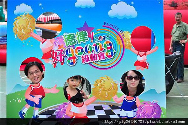 照片 005.jpg 照片 005.jpg