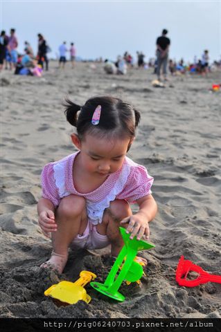 照片 241.jpg 照片 241.jpg