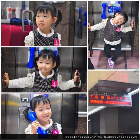 照片 002-1.jpg 照片 002-1.jpg