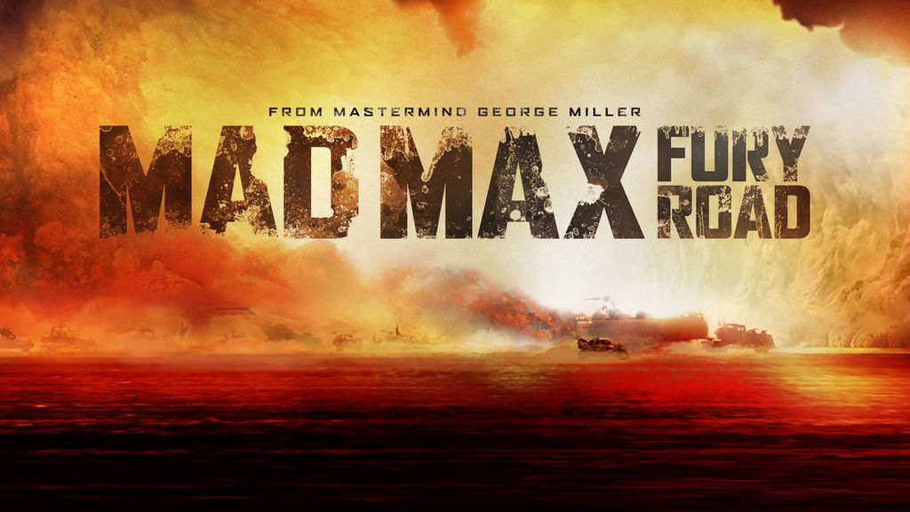 Mad-Max-Fury-Road-Title-Card Mad-Max-Fury-Road-Title-Card