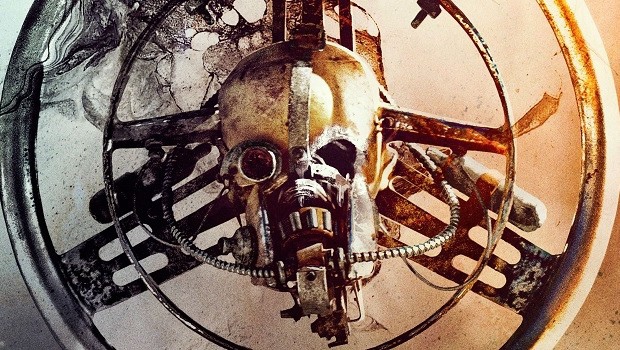 Mad-Max-Fury-Road-artwork-620x350