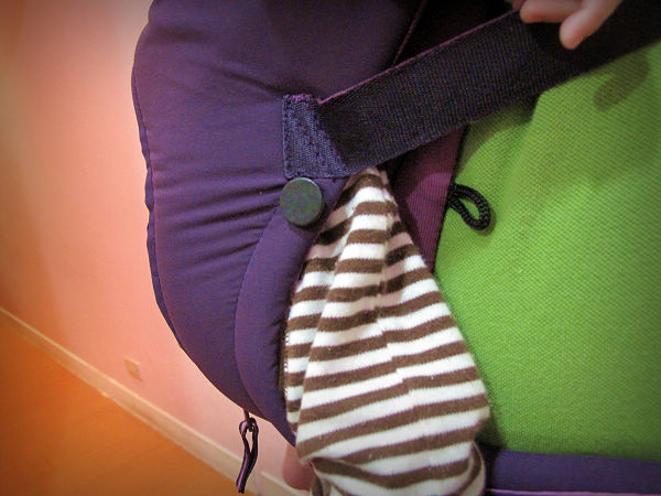 IMG_8086.jpg IMG_8086.jpg