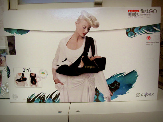 IMG_8034.jpg IMG_8034.jpg