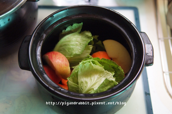 DSCF2192.jpg DSCF2192.jpg