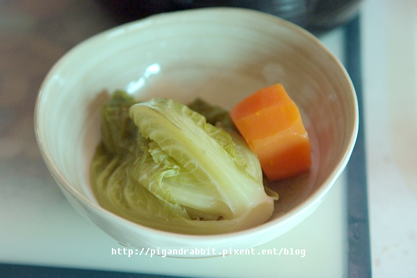 DSCF2204.jpg DSCF2204.jpg