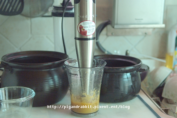 DSCF2209.jpg DSCF2209.jpg