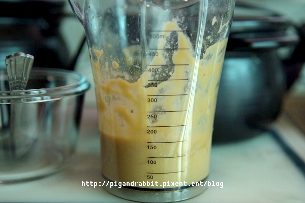 DSCF2212.jpg DSCF2212.jpg