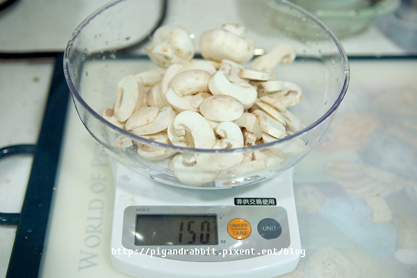 DSCF2249.jpg DSCF2249.jpg