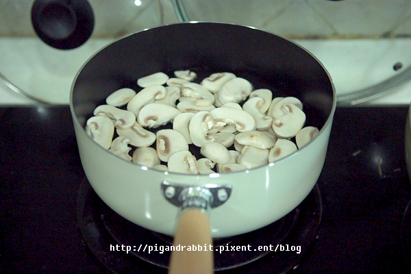 DSCF2251.jpg DSCF2251.jpg