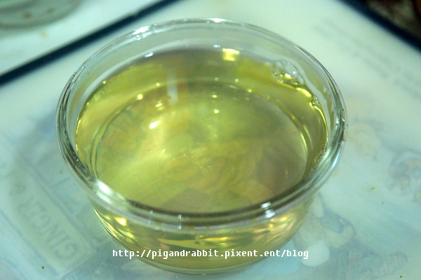 DSCF2256.jpg DSCF2256.jpg