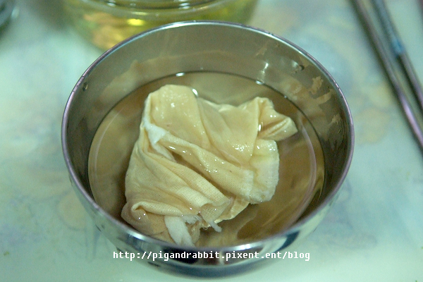 DSCF2261.jpg DSCF2261.jpg