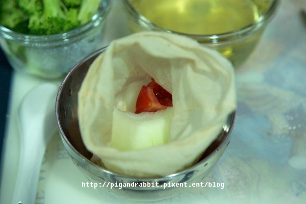 DSCF2263.jpg DSCF2263.jpg