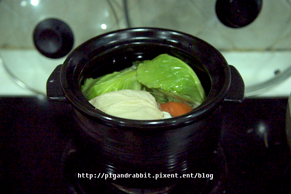 DSCF2270.jpg DSCF2270.jpg