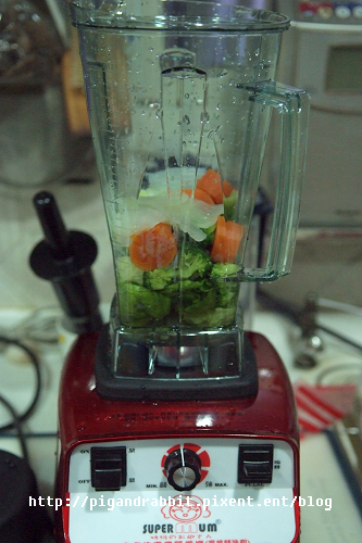 DSCF2295.jpg DSCF2295.jpg