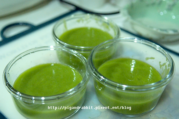 DSCF2298.jpg DSCF2298.jpg