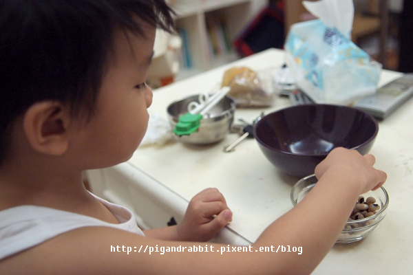 DSCF2229.jpg DSCF2229.jpg