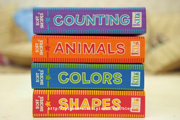 DSCF2326.jpg DSCF2326.jpg