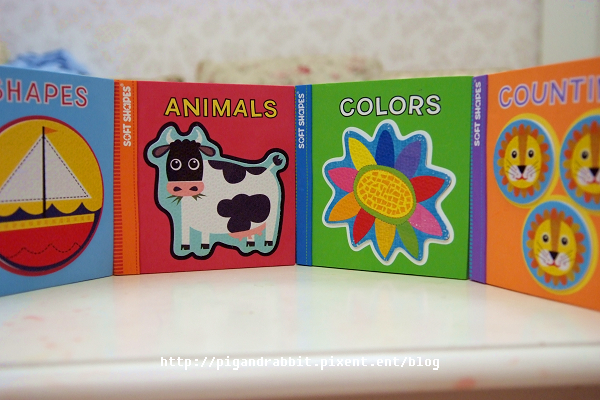 DSCF2306.jpg DSCF2306.jpg