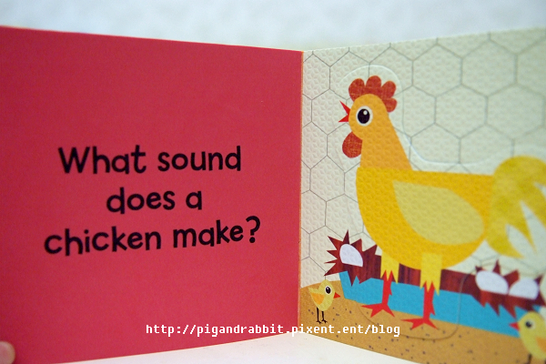 DSCF2307.jpg DSCF2307.jpg