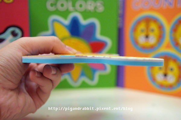 DSCF2317.jpg DSCF2317.jpg