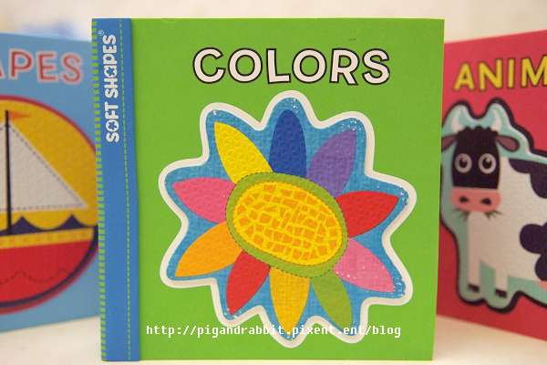 DSCF2321.jpg DSCF2321.jpg