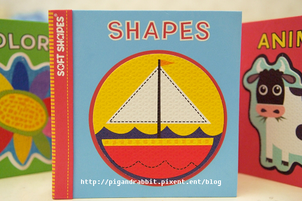 DSCF2322.jpg DSCF2322.jpg