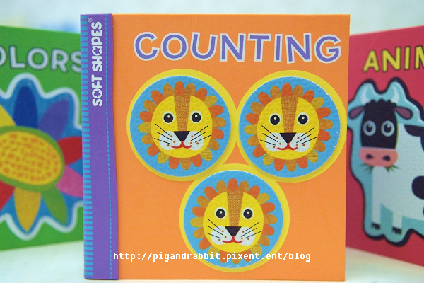 DSCF2323.jpg DSCF2323.jpg