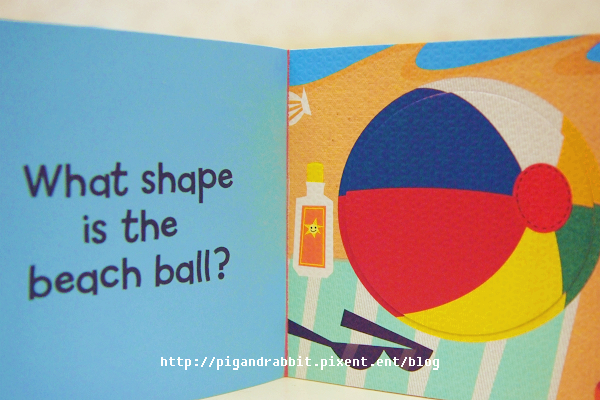 DSCF2325.jpg DSCF2325.jpg