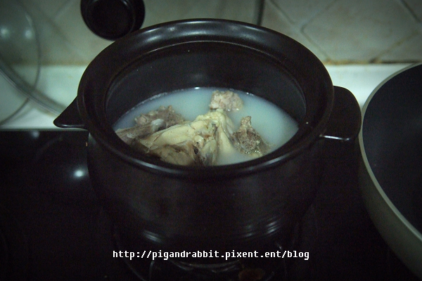 DSCF2789.jpg DSCF2789.jpg