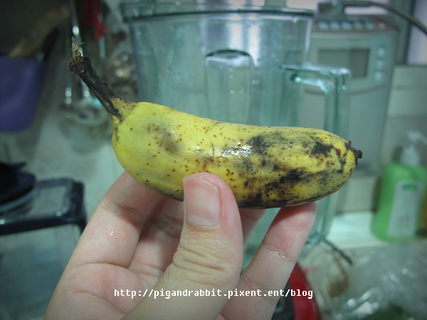 IMG_8503.jpg IMG_8503.jpg