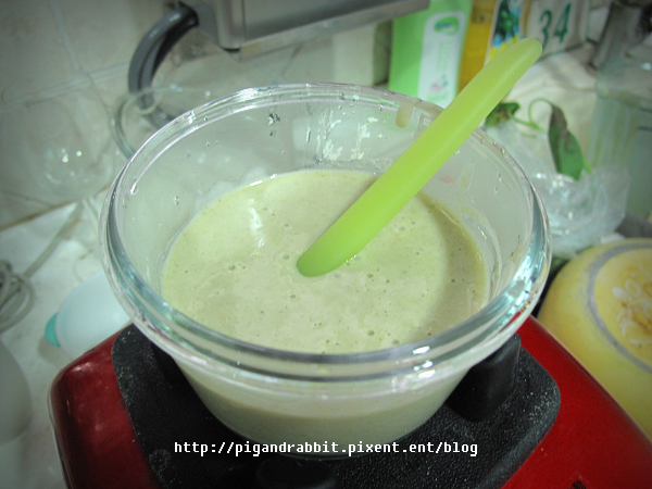 IMG_8505.jpg IMG_8505.jpg