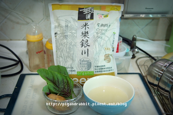 DSCF2655.jpg DSCF2655.jpg