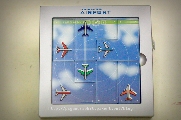 IMG_8570.jpg IMG_8570.jpg