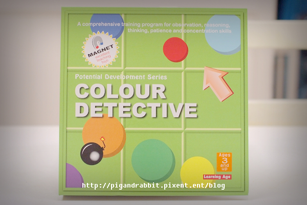 DSCF1042.jpg DSCF1042.jpg