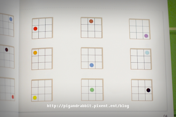 DSCF1050.jpg DSCF1050.jpg