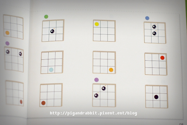 DSCF1051.jpg DSCF1051.jpg