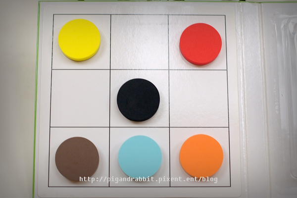 DSCF1068.jpg DSCF1068.jpg