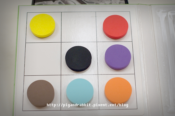 DSCF1073.jpg DSCF1073.jpg