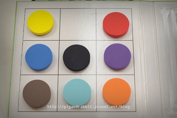 DSCF1075.jpg DSCF1075.jpg