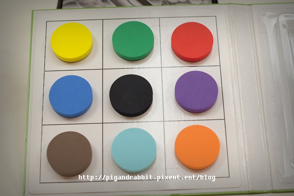 DSCF1076.jpg DSCF1076.jpg