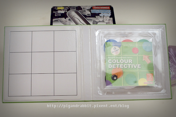 DSCF1081.jpg DSCF1081.jpg