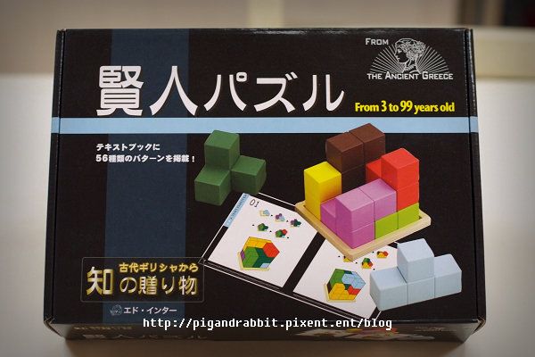 DSCF1083.jpg DSCF1083.jpg