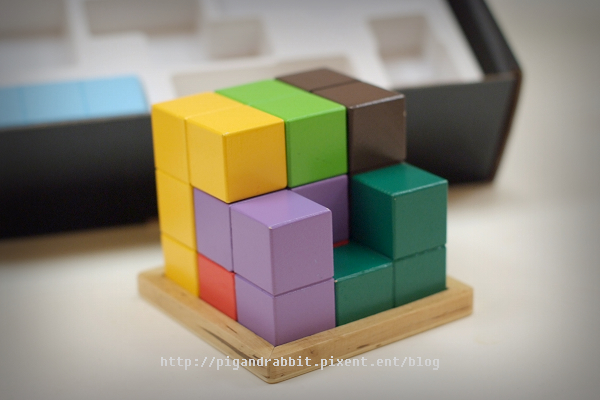 DSCF1090.jpg DSCF1090.jpg