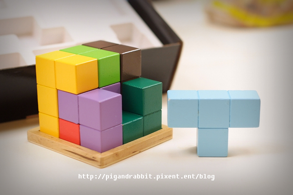 DSCF1091.jpg DSCF1091.jpg