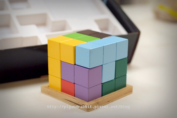 DSCF1093.jpg DSCF1093.jpg