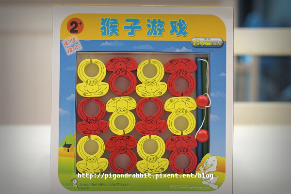 DSCF1103.jpg DSCF1103.jpg