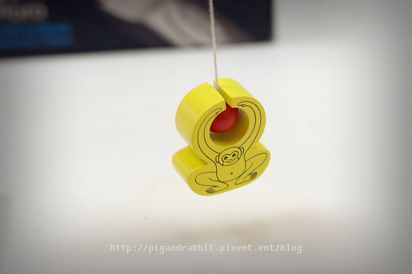 DSCF1105.JPG DSCF1105.JPG